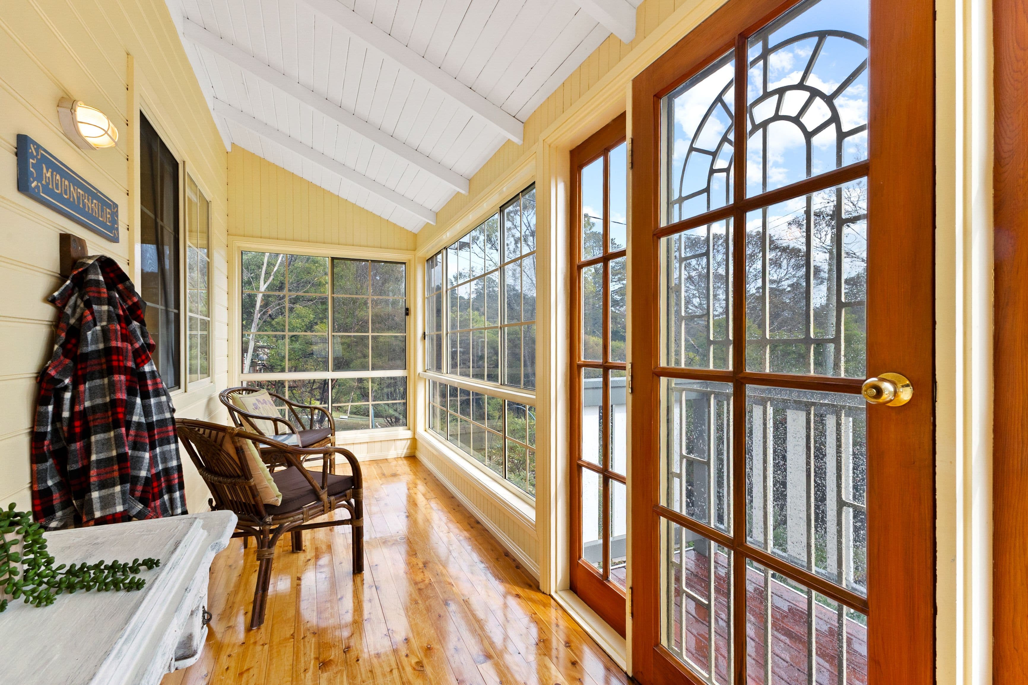 9 Second Street, Blackheath NSW 2785, Blackheath - Thumbnail 2