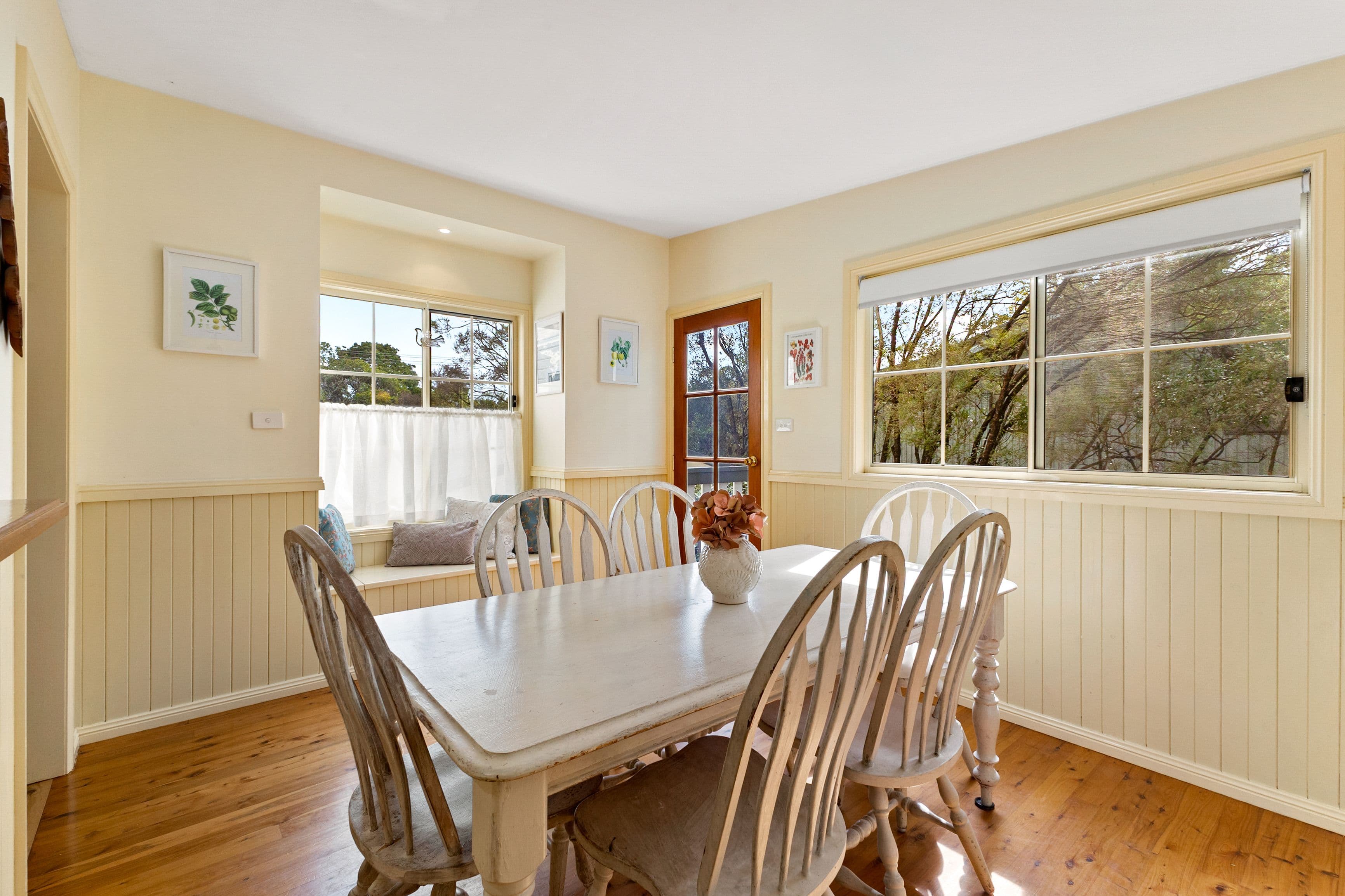 9 Second Street, Blackheath NSW 2785, Blackheath - Thumbnail 5