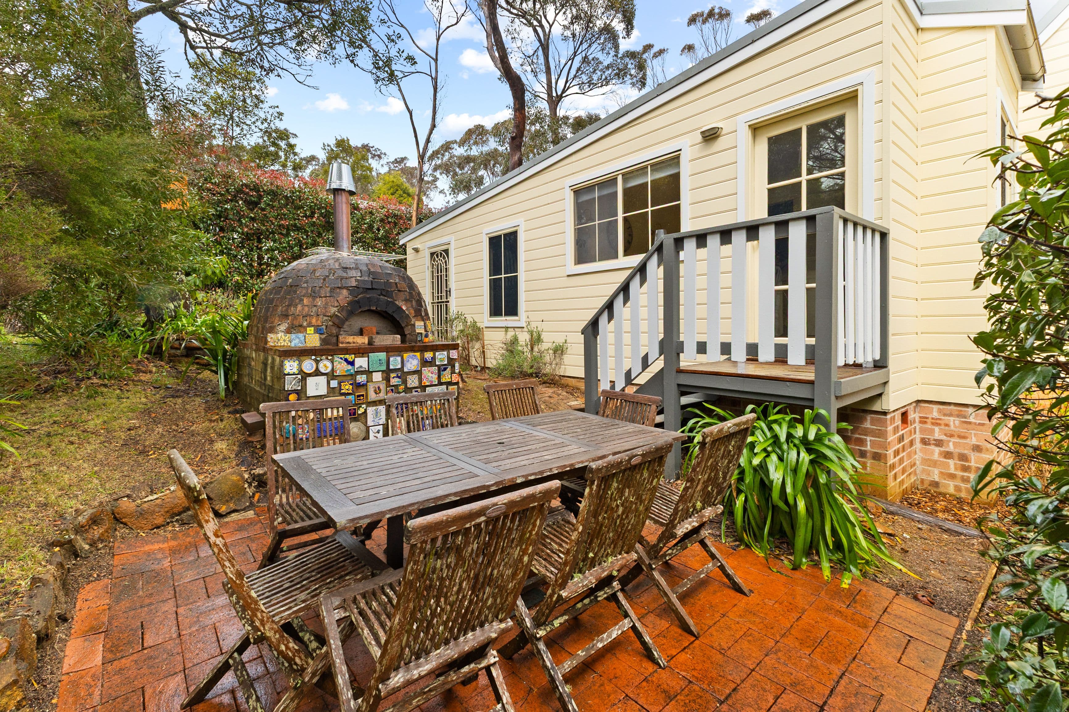 9 Second Street, Blackheath NSW 2785, Blackheath - Thumbnail 6