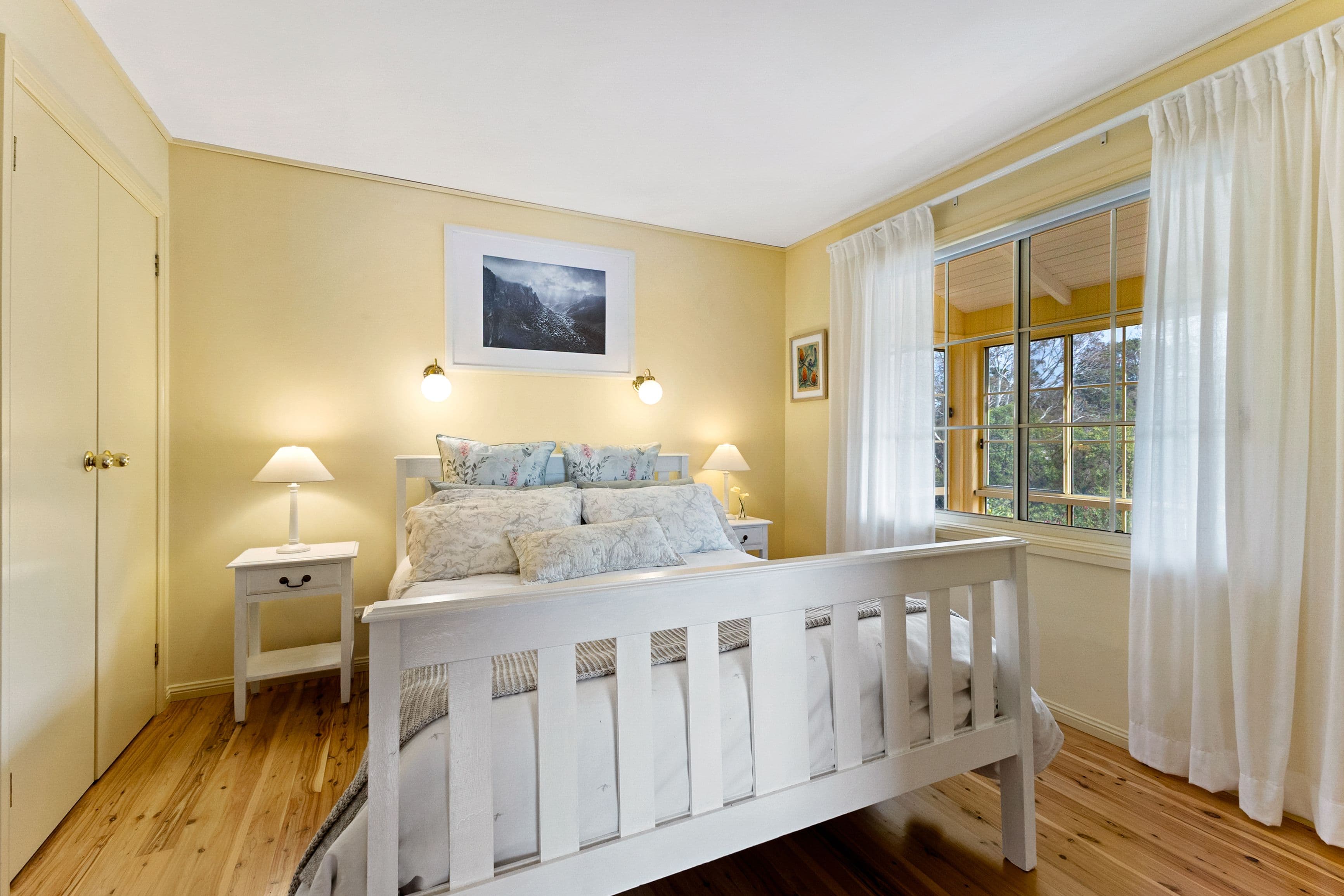 9 Second Street, Blackheath NSW 2785, Blackheath - Thumbnail 7
