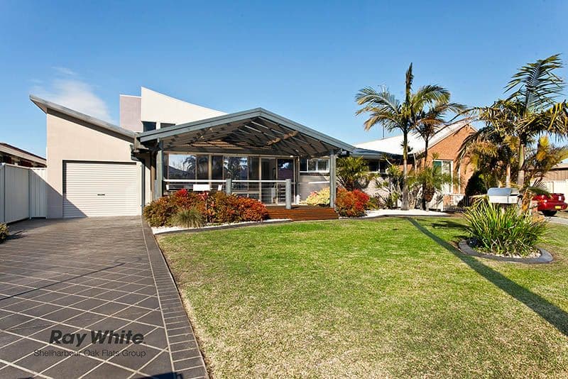 33 Murrie Street, WINDANG NSW 2528, Windang - Image 1