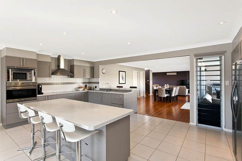 33 Murrie Street, WINDANG NSW 2528, Windang - Thumbnail 2