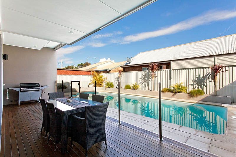33 Murrie Street, WINDANG NSW 2528, Windang - Thumbnail 3