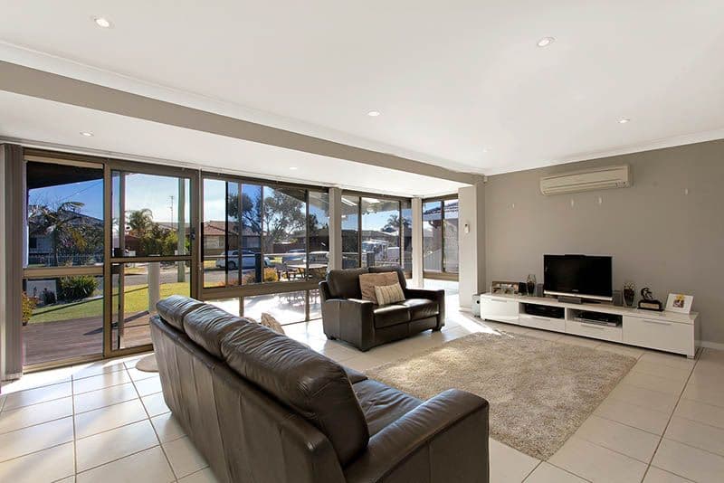 33 Murrie Street, WINDANG NSW 2528, Windang - Thumbnail 4