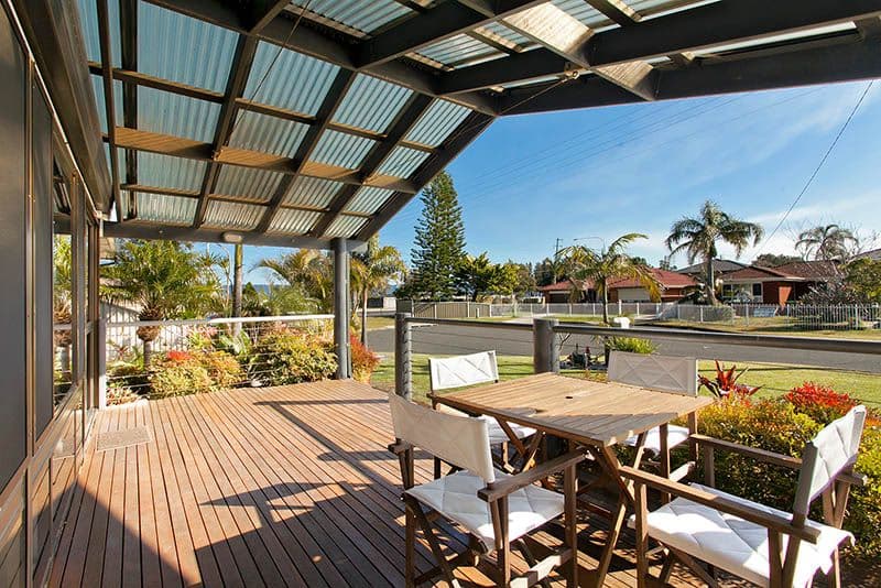 33 Murrie Street, WINDANG NSW 2528, Windang - Thumbnail 5