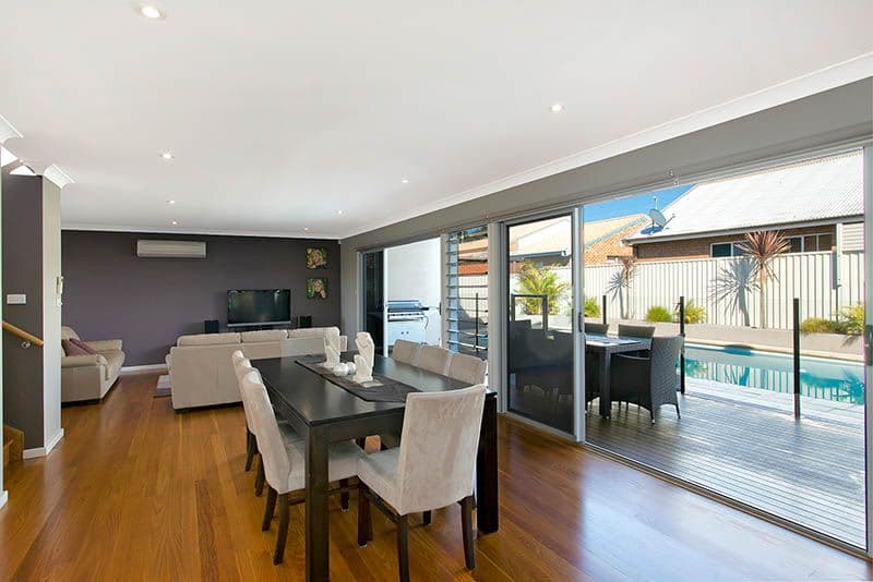 33 Murrie Street, WINDANG NSW 2528, Windang - Thumbnail 6