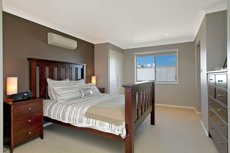 33 Murrie Street, WINDANG NSW 2528, Windang - Thumbnail 7