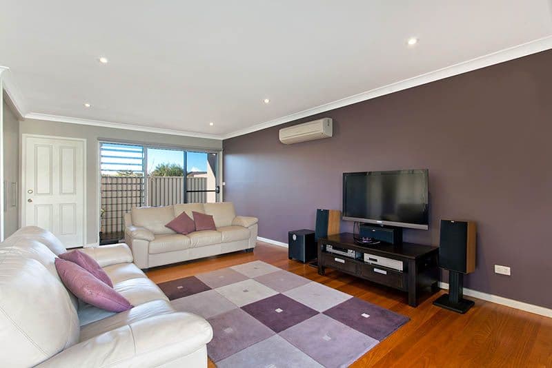 33 Murrie Street, WINDANG NSW 2528, Windang - Thumbnail 8