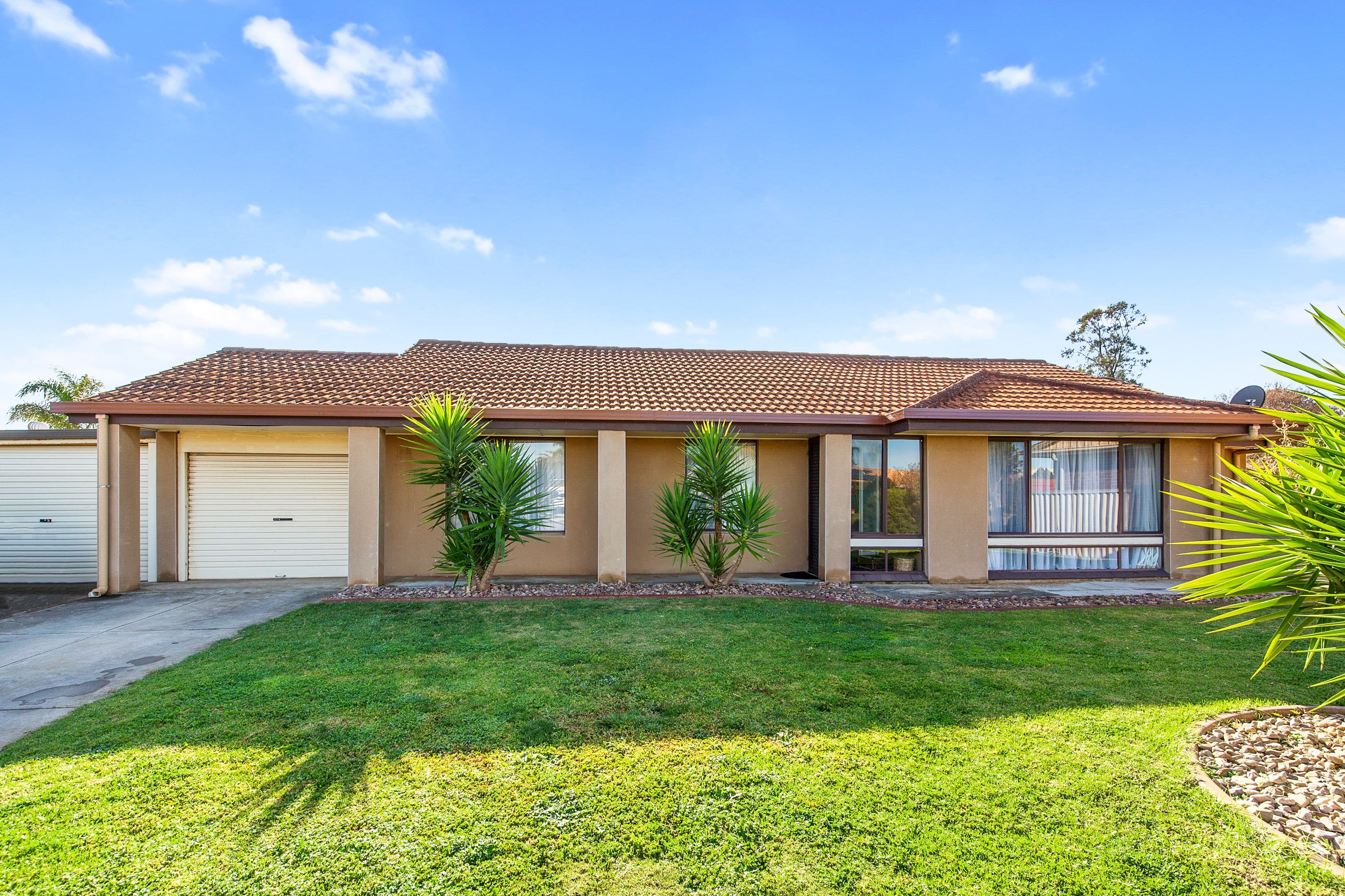 9 Todd Place, West Lakes Shore SA 5020, West Lakes Shore - Image 1