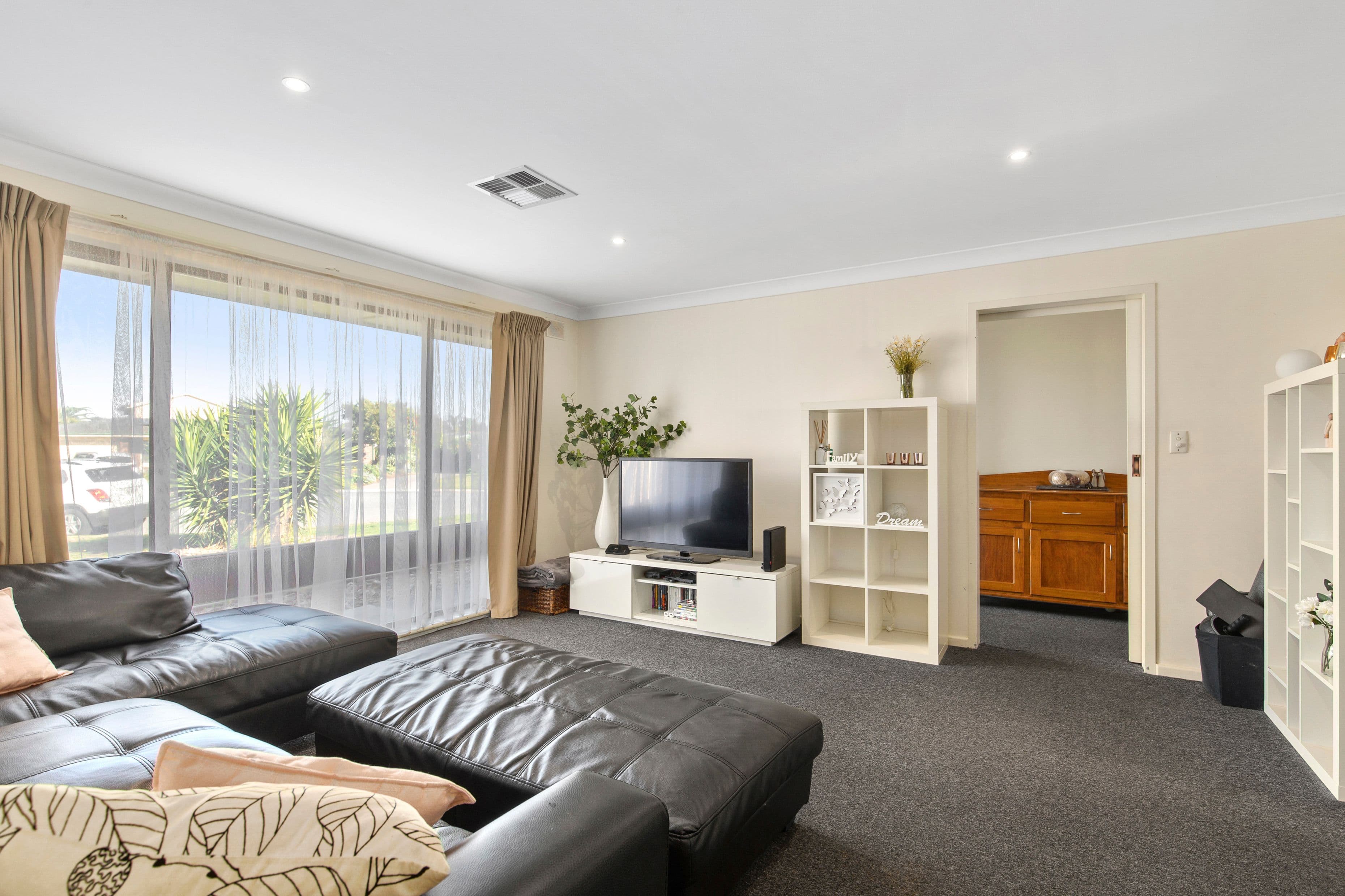 9 Todd Place, West Lakes Shore SA 5020, West Lakes Shore - Thumbnail 3