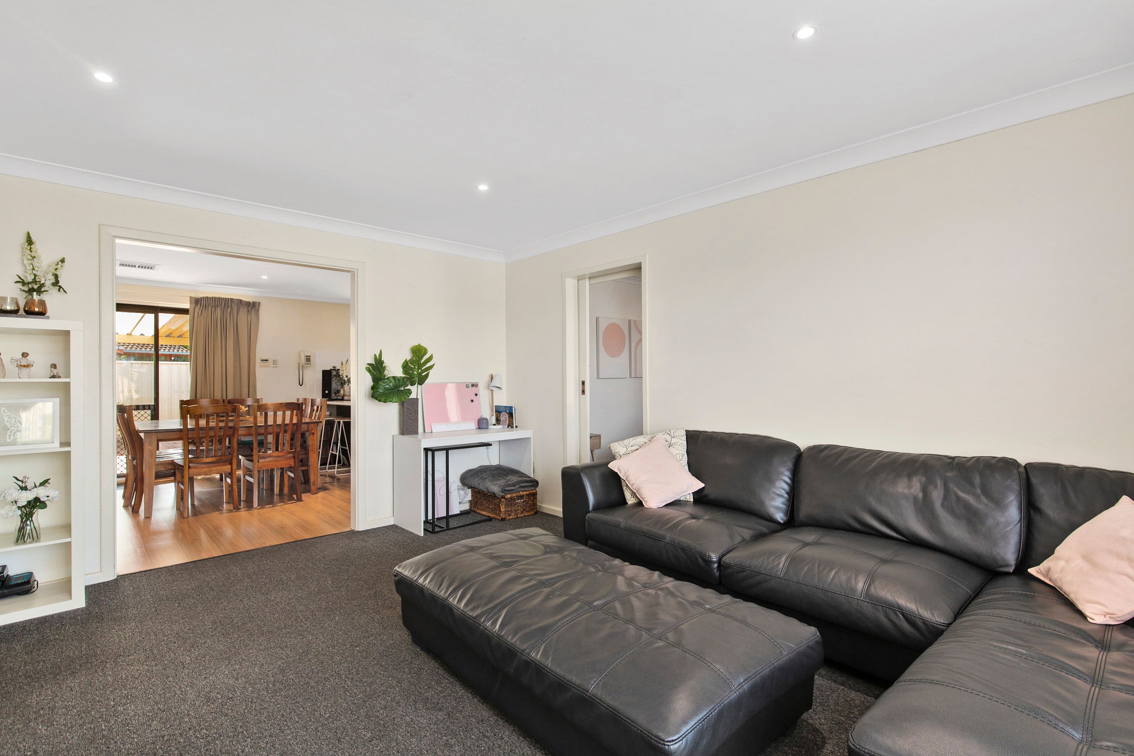 9 Todd Place, West Lakes Shore SA 5020, West Lakes Shore - Thumbnail 4