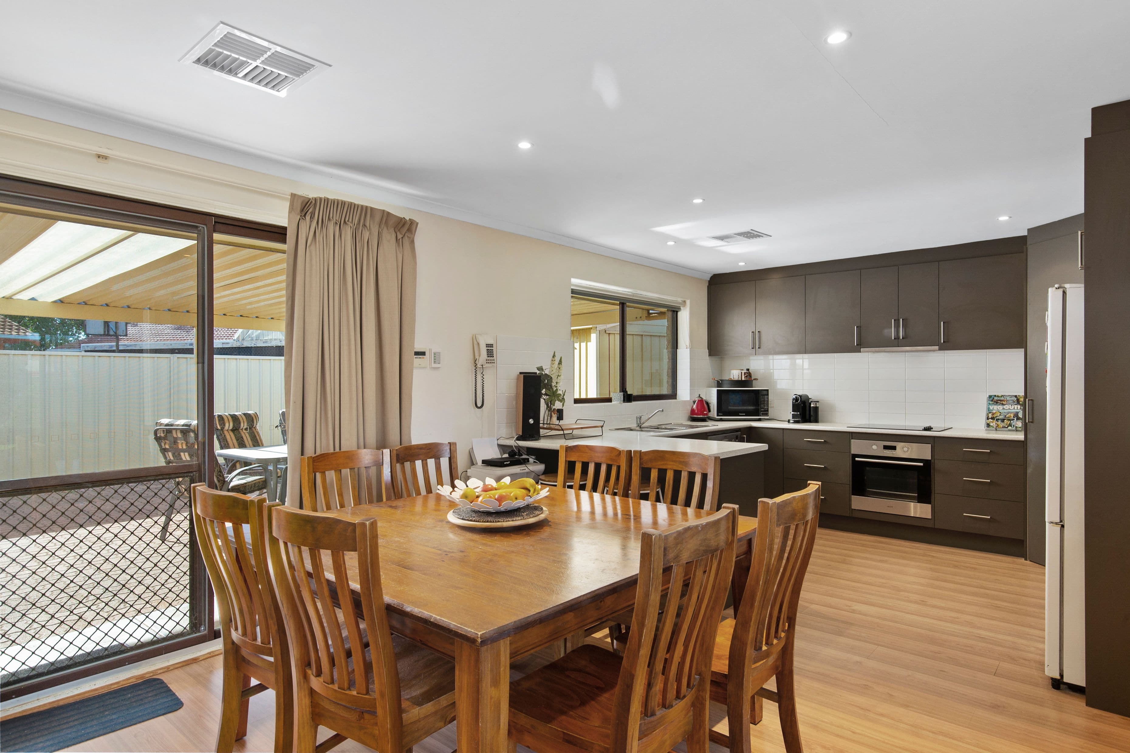 9 Todd Place, West Lakes Shore SA 5020, West Lakes Shore - Thumbnail 5