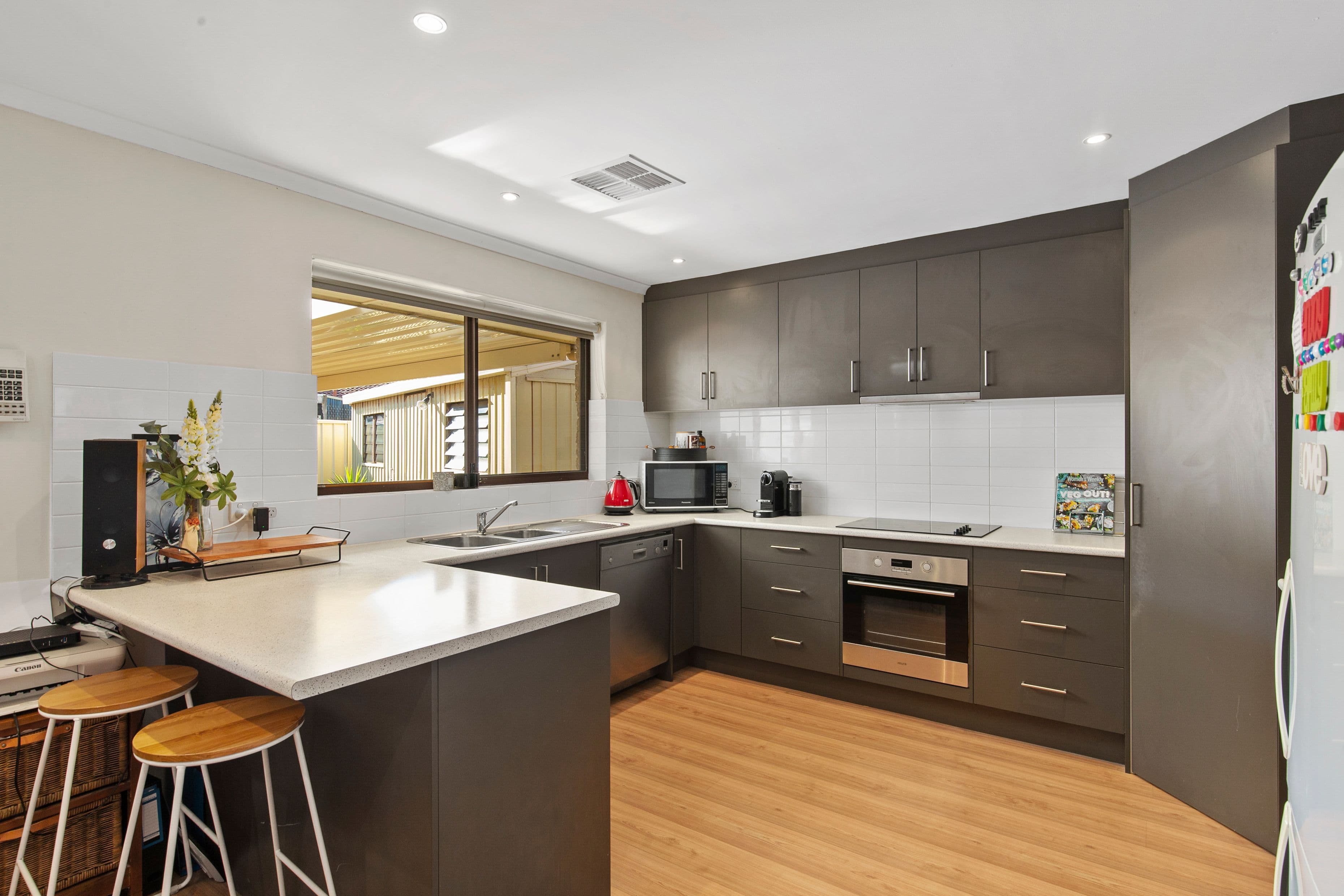9 Todd Place, West Lakes Shore SA 5020, West Lakes Shore - Thumbnail 6