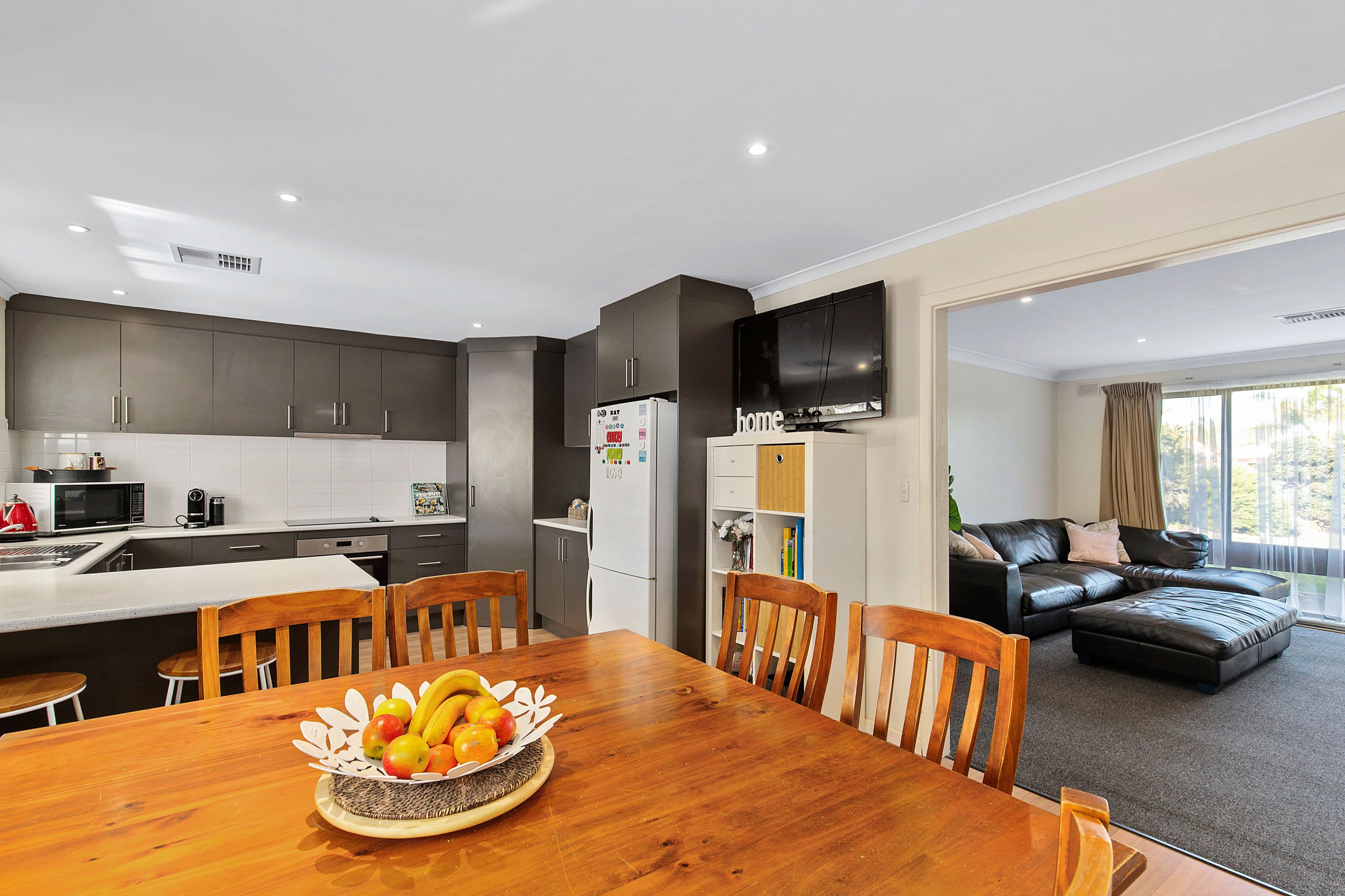 9 Todd Place, West Lakes Shore SA 5020, West Lakes Shore - Thumbnail 7