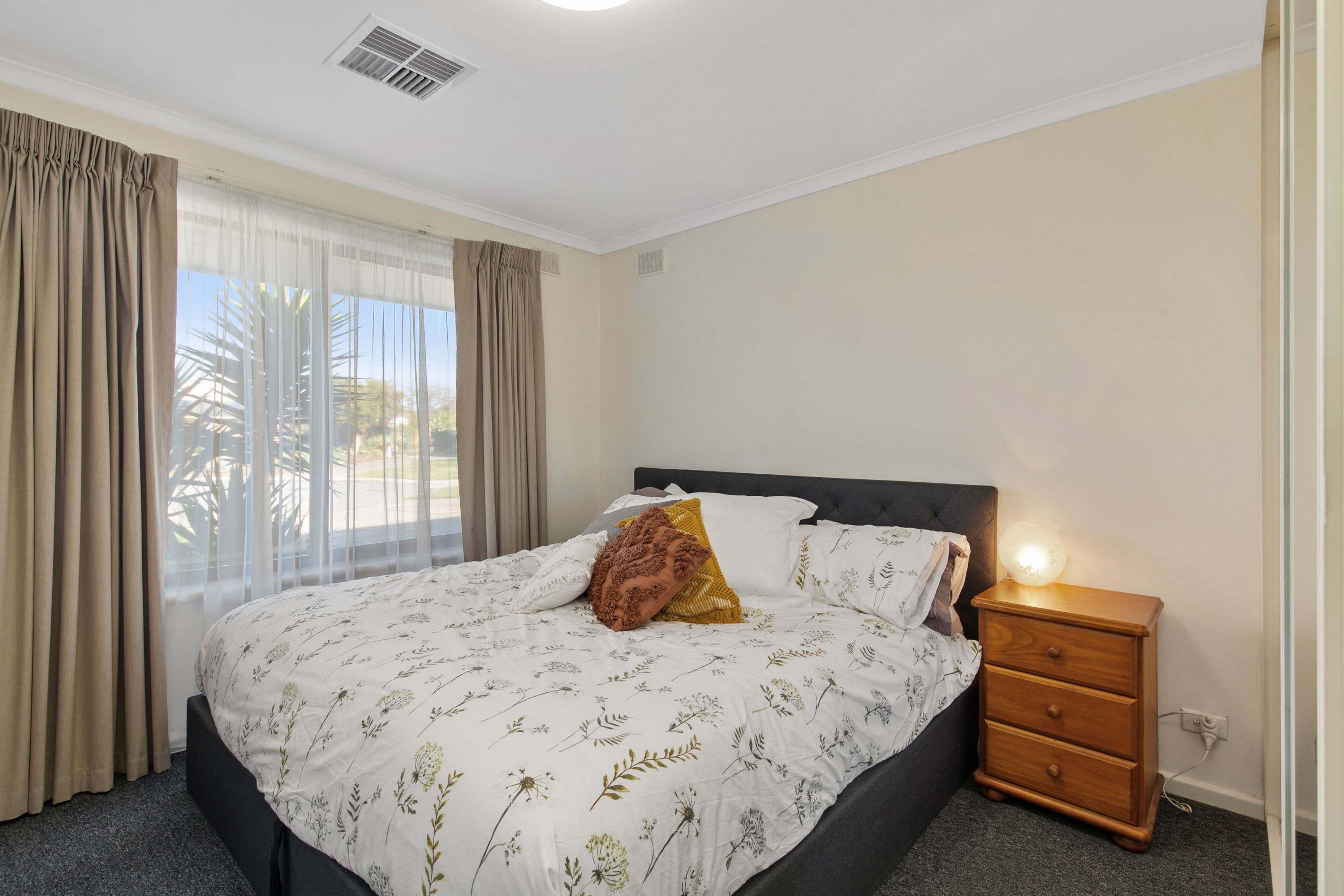 9 Todd Place, West Lakes Shore SA 5020, West Lakes Shore - Thumbnail 8