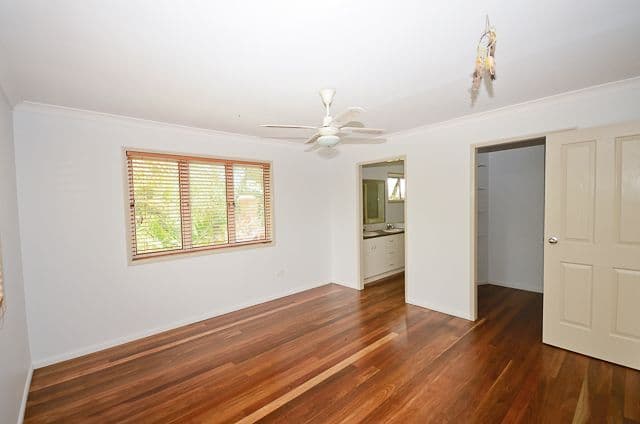 10 McCormack Avenue, RURAL VIEW QLD 4740, Rural View - Thumbnail 5