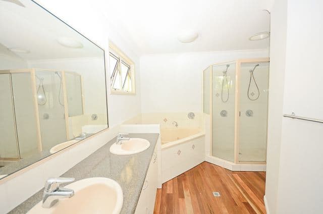 10 McCormack Avenue, RURAL VIEW QLD 4740, Rural View - Thumbnail 6