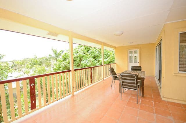 10 McCormack Avenue, RURAL VIEW QLD 4740, Rural View - Thumbnail 7