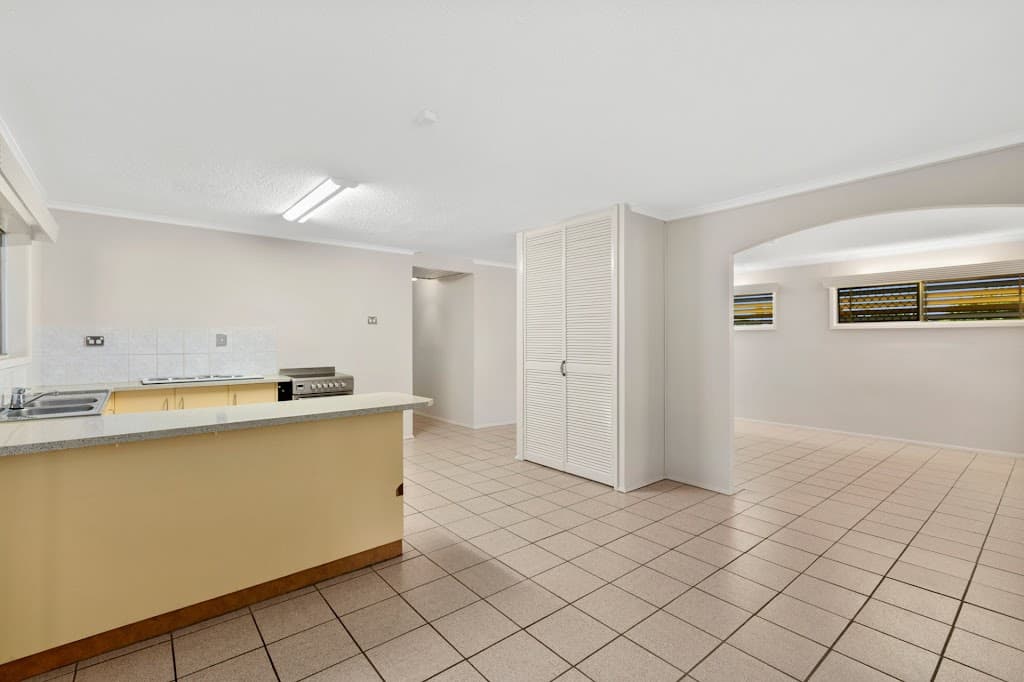 8 Olivine Close, Bayview Heights, QLD, 4868, Bayview Heights - Thumbnail 4
