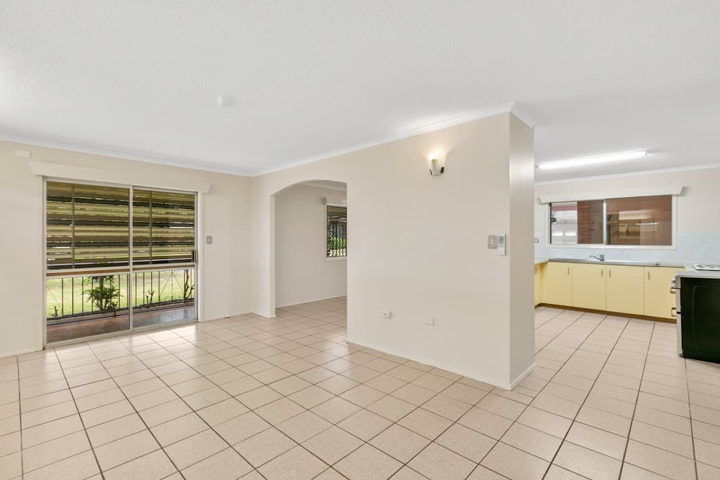 8 Olivine Close, Bayview Heights, QLD, 4868, Bayview Heights - Thumbnail 5