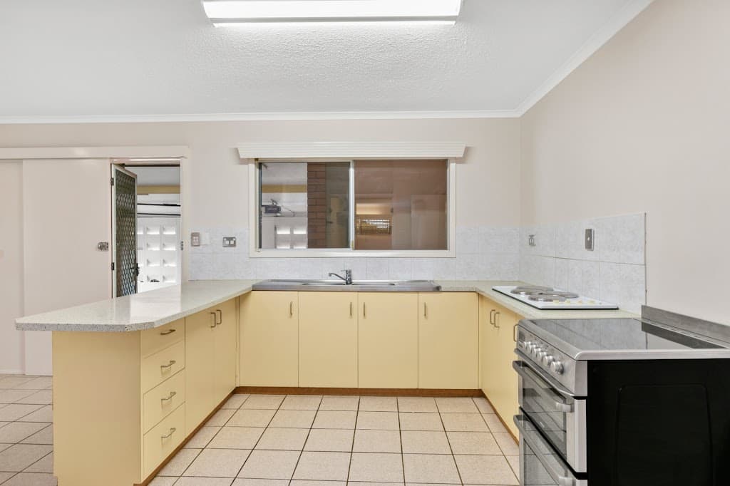 8 Olivine Close, Bayview Heights, QLD, 4868, Bayview Heights - Thumbnail 6