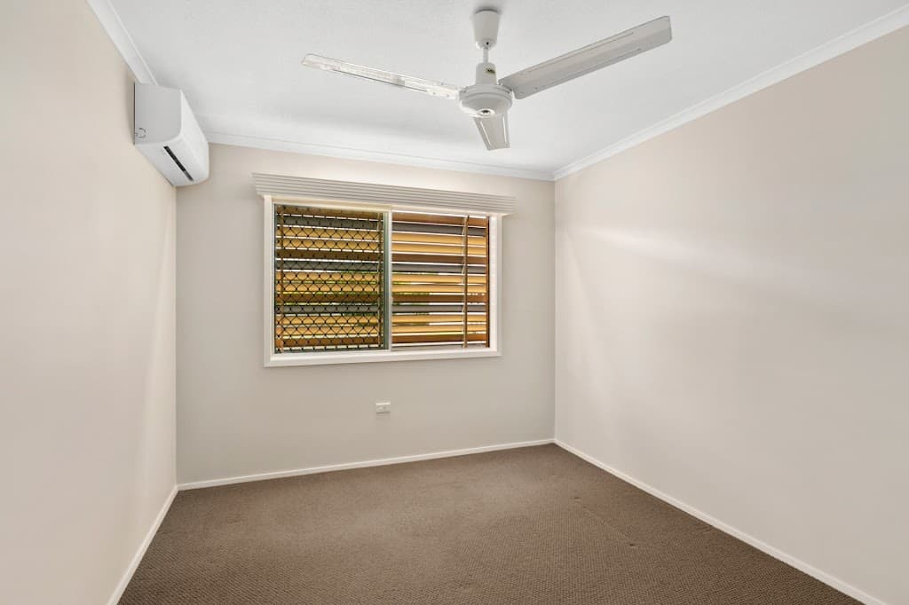 8 Olivine Close, Bayview Heights, QLD, 4868, Bayview Heights - Thumbnail 8