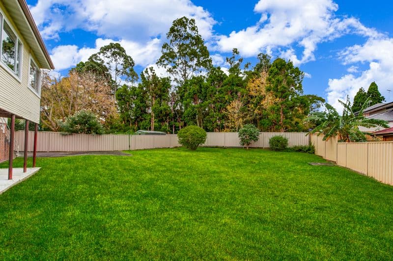21 Bygrave Street, Ryde NSW 2112, Ryde - Thumbnail 2