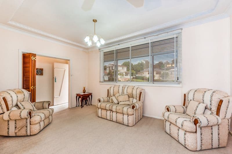 21 Bygrave Street, Ryde NSW 2112, Ryde - Thumbnail 4