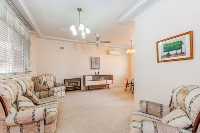 21 Bygrave Street, Ryde NSW 2112, Ryde - Thumbnail 5
