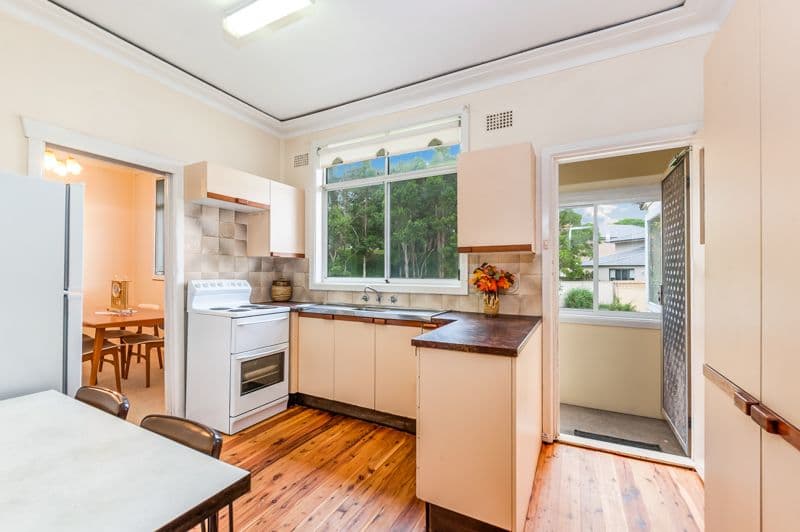 21 Bygrave Street, Ryde NSW 2112, Ryde - Thumbnail 6