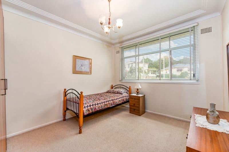 21 Bygrave Street, Ryde NSW 2112, Ryde - Thumbnail 7