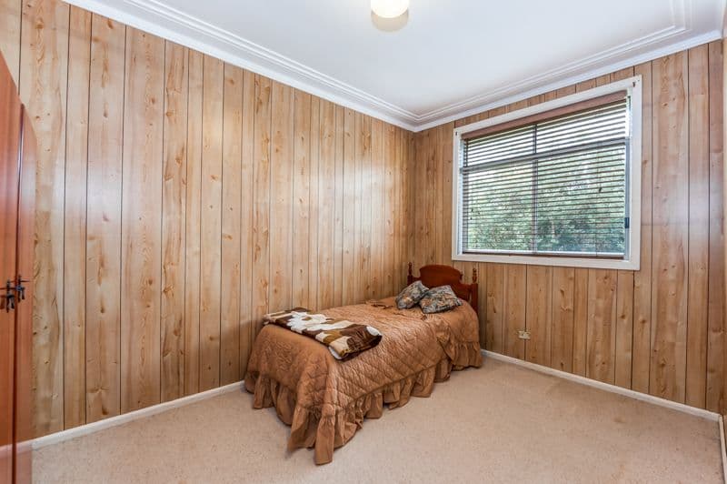 21 Bygrave Street, Ryde NSW 2112, Ryde - Thumbnail 8