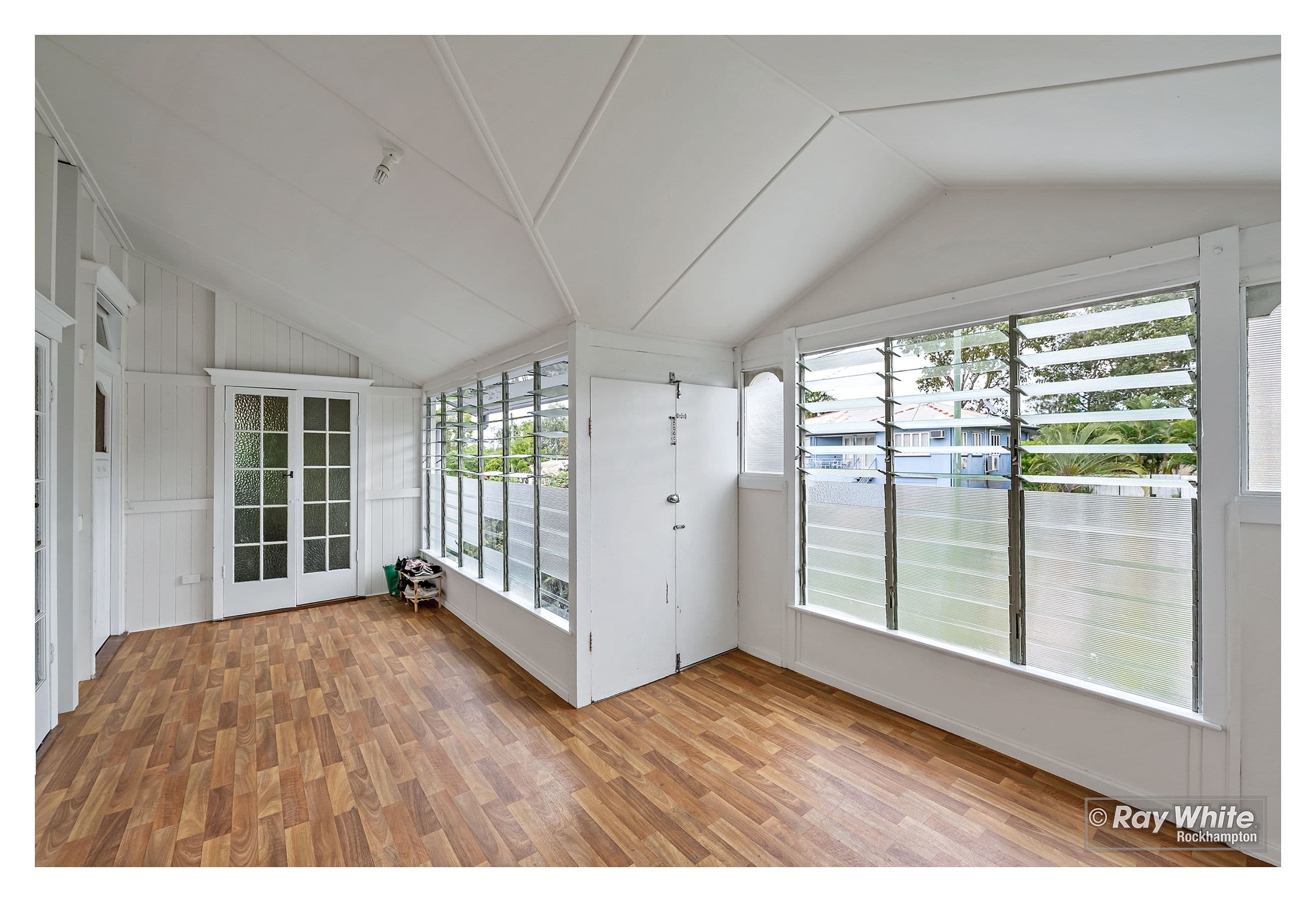 106 Princess Street, Berserker QLD 4701, Berserker - Thumbnail 4