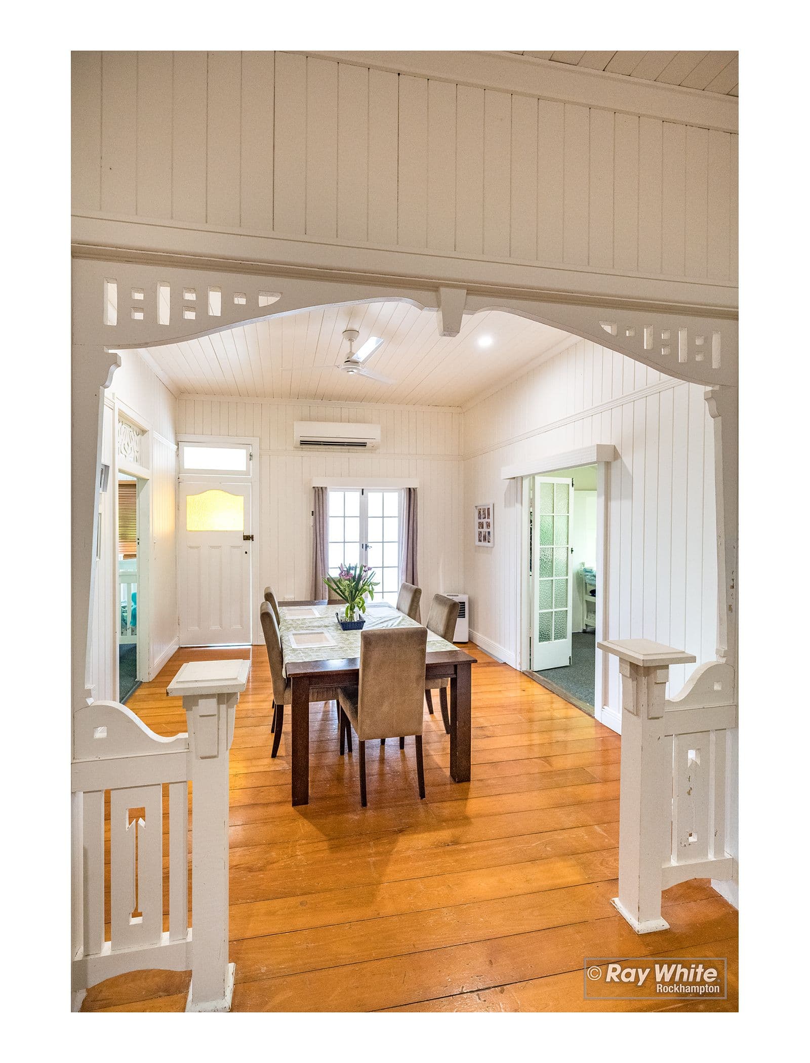 106 Princess Street, Berserker QLD 4701, Berserker - Thumbnail 6