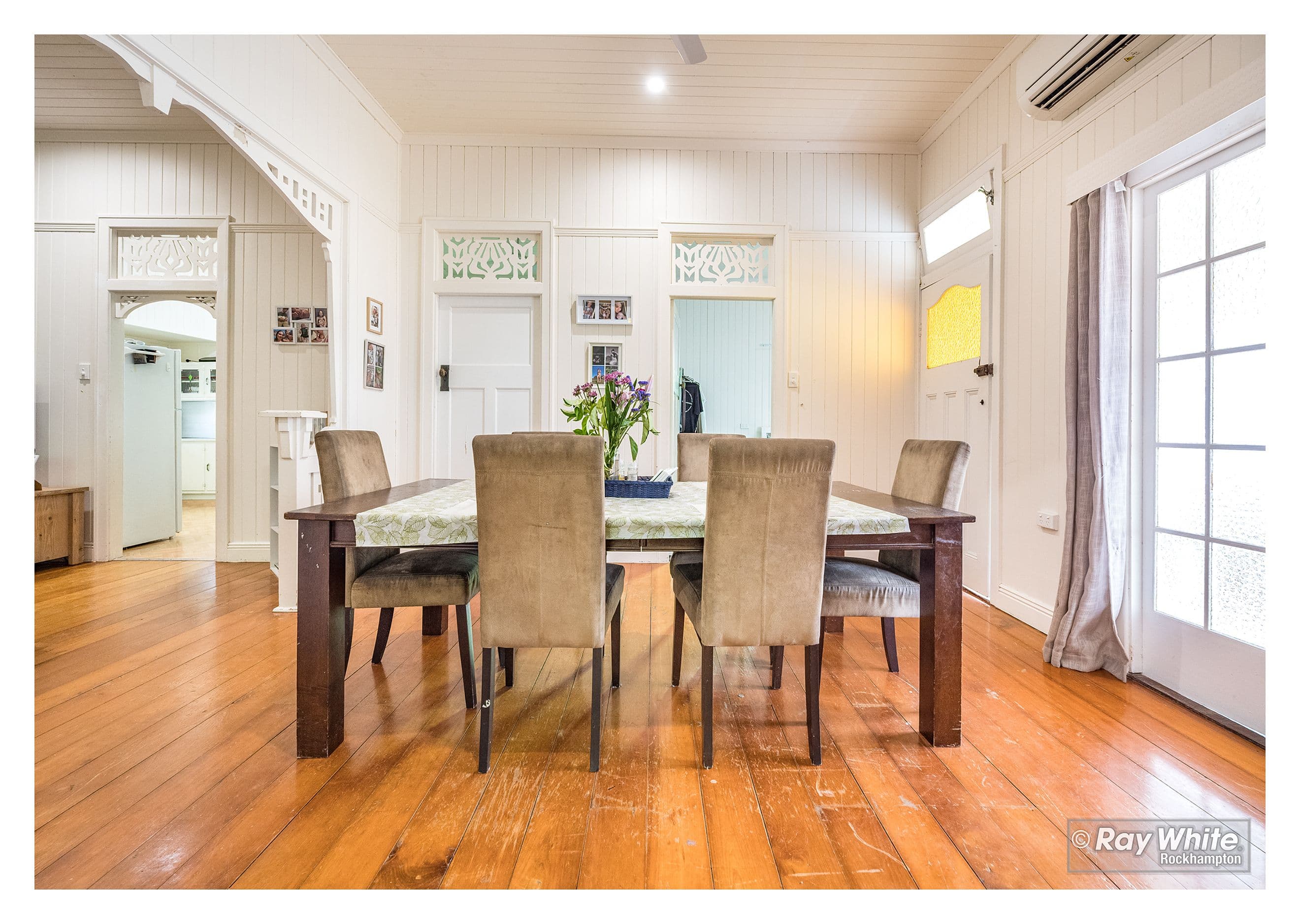 106 Princess Street, Berserker QLD 4701, Berserker - Thumbnail 7