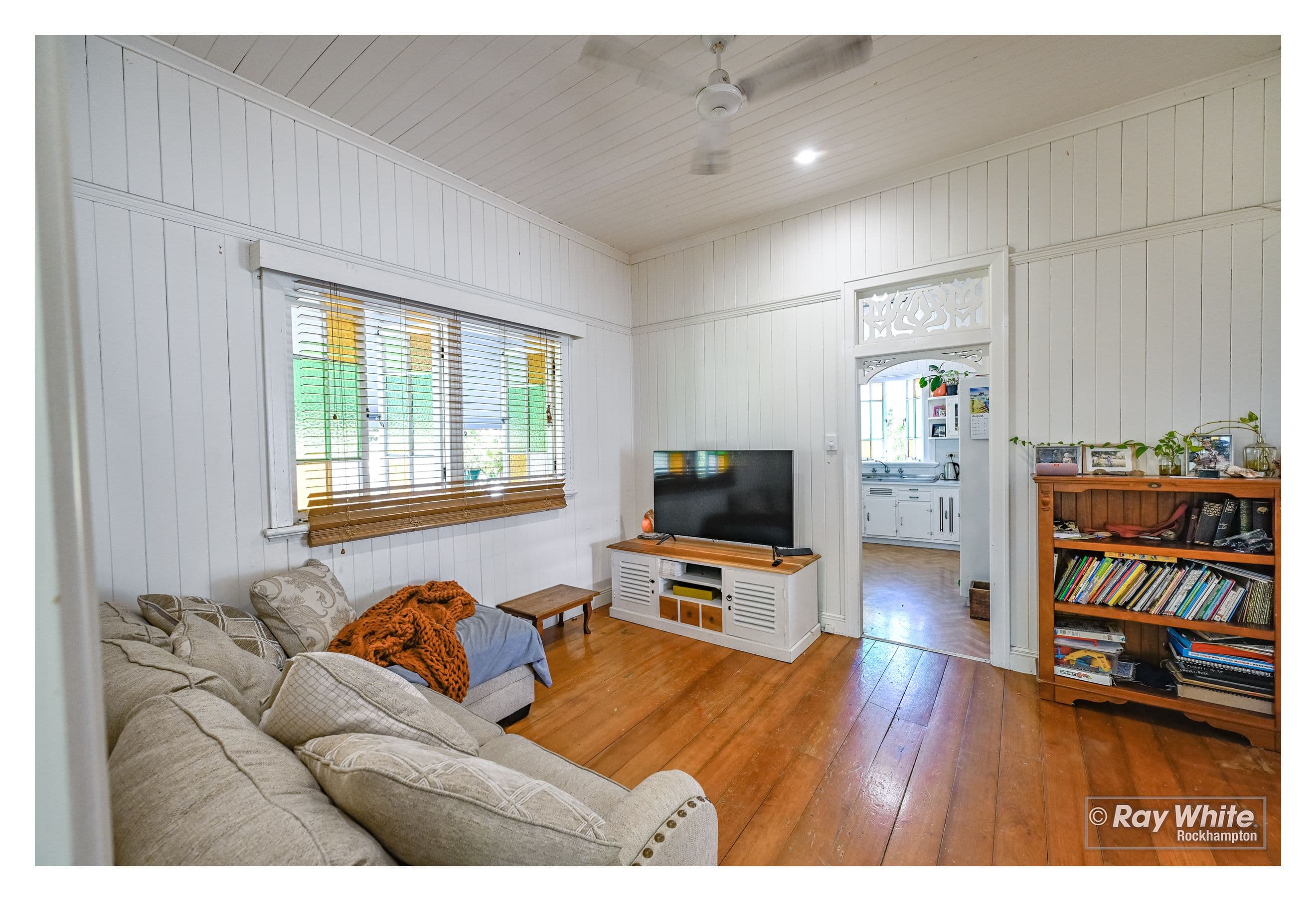 106 Princess Street, Berserker QLD 4701, Berserker - Thumbnail 8