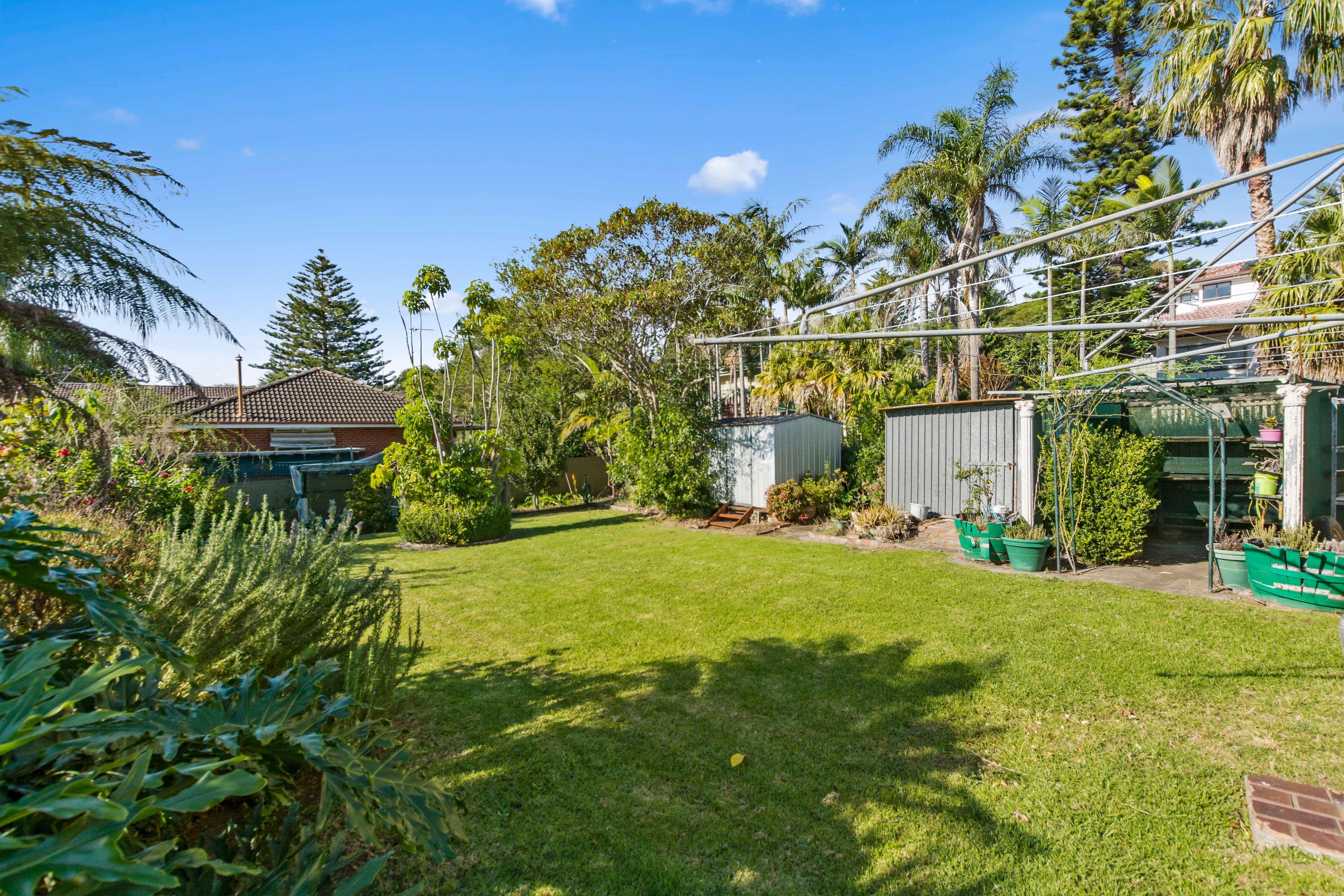 15 Robsons Road, Keiraville - Image 1