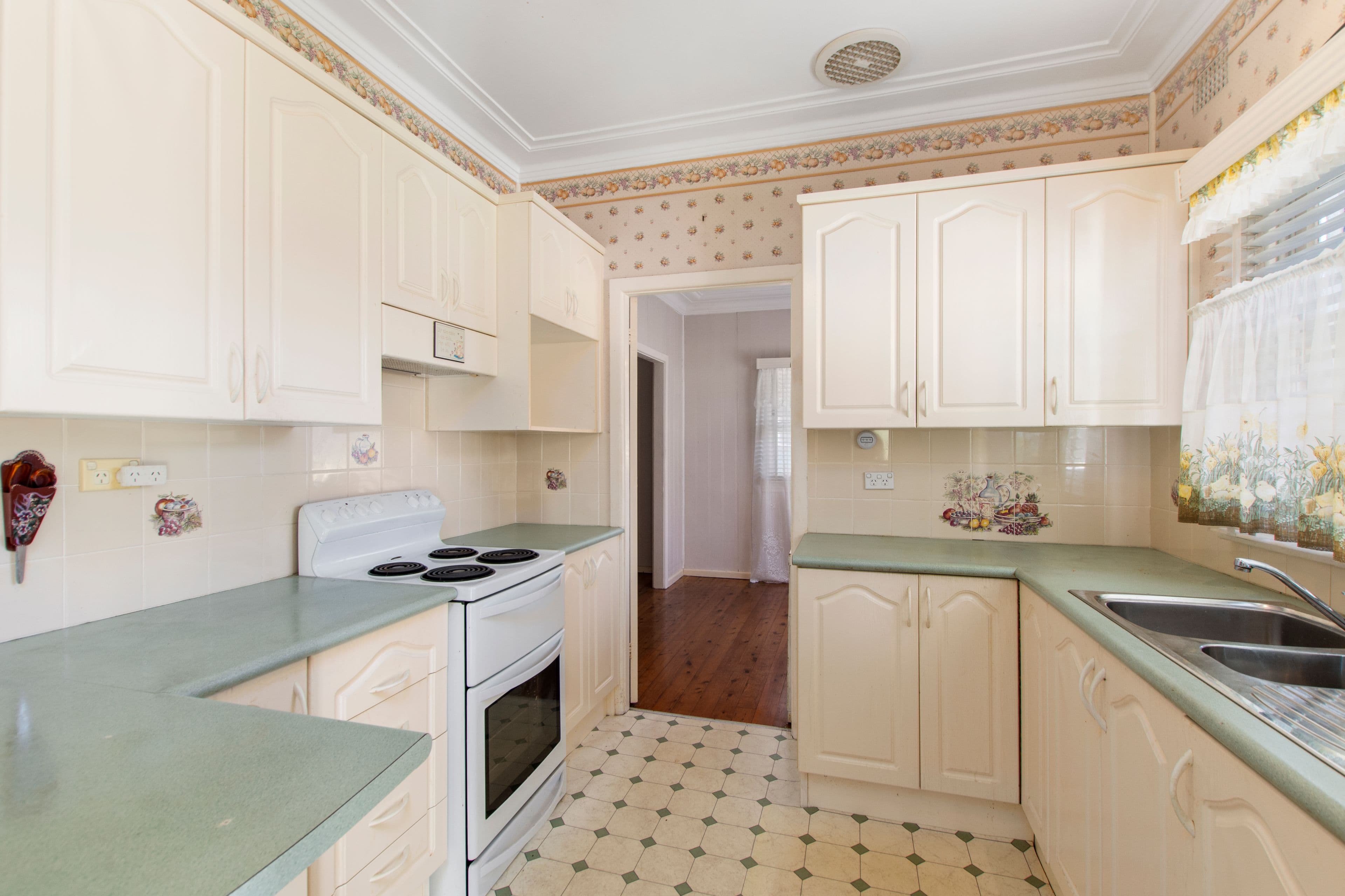 15 Robsons Road, Keiraville - Thumbnail 3