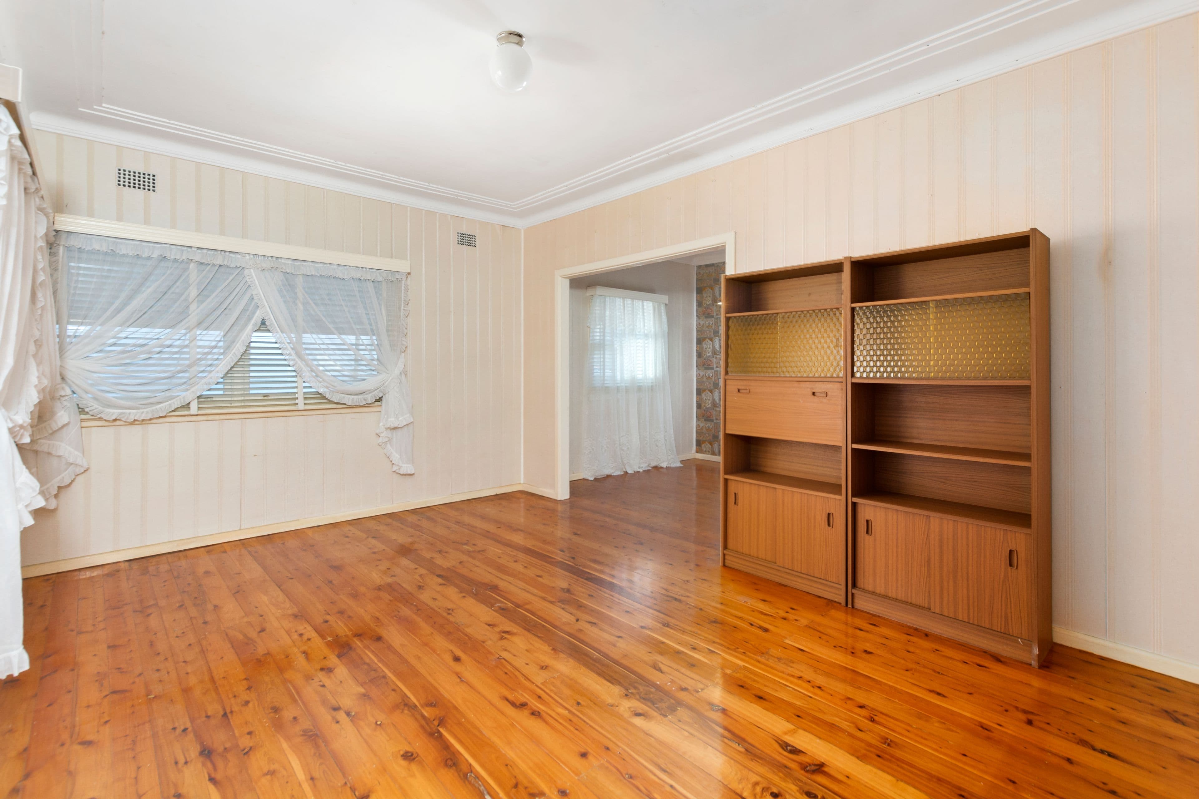 15 Robsons Road, Keiraville - Thumbnail 4