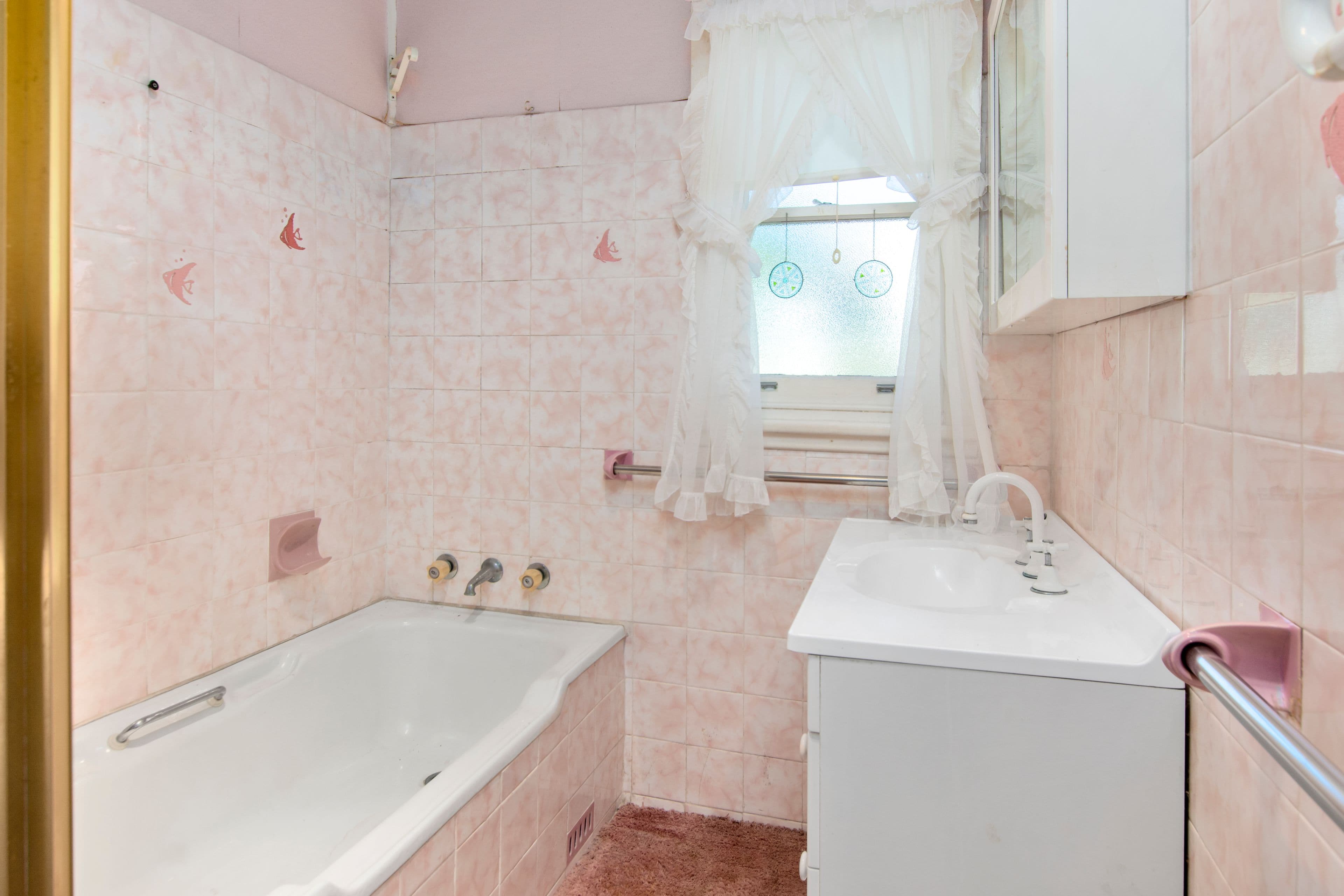 15 Robsons Road, Keiraville - Thumbnail 6