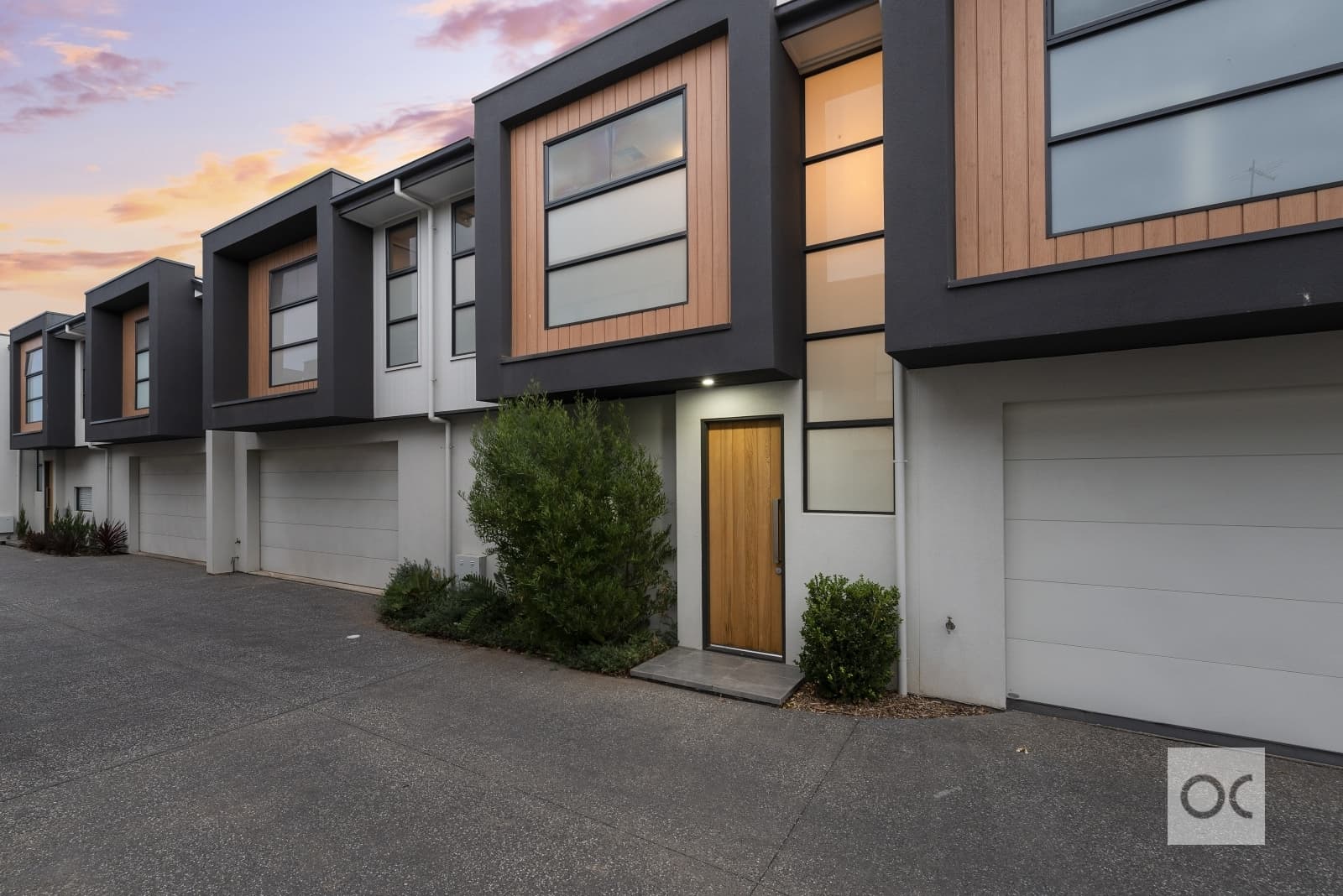 24F Garfield Avenue, Kurralta Park - Image 1