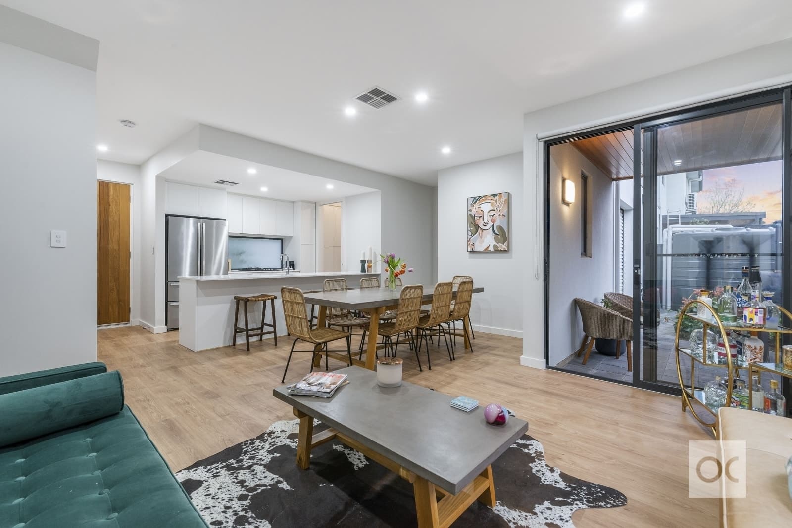 24F Garfield Avenue, Kurralta Park - Thumbnail 3