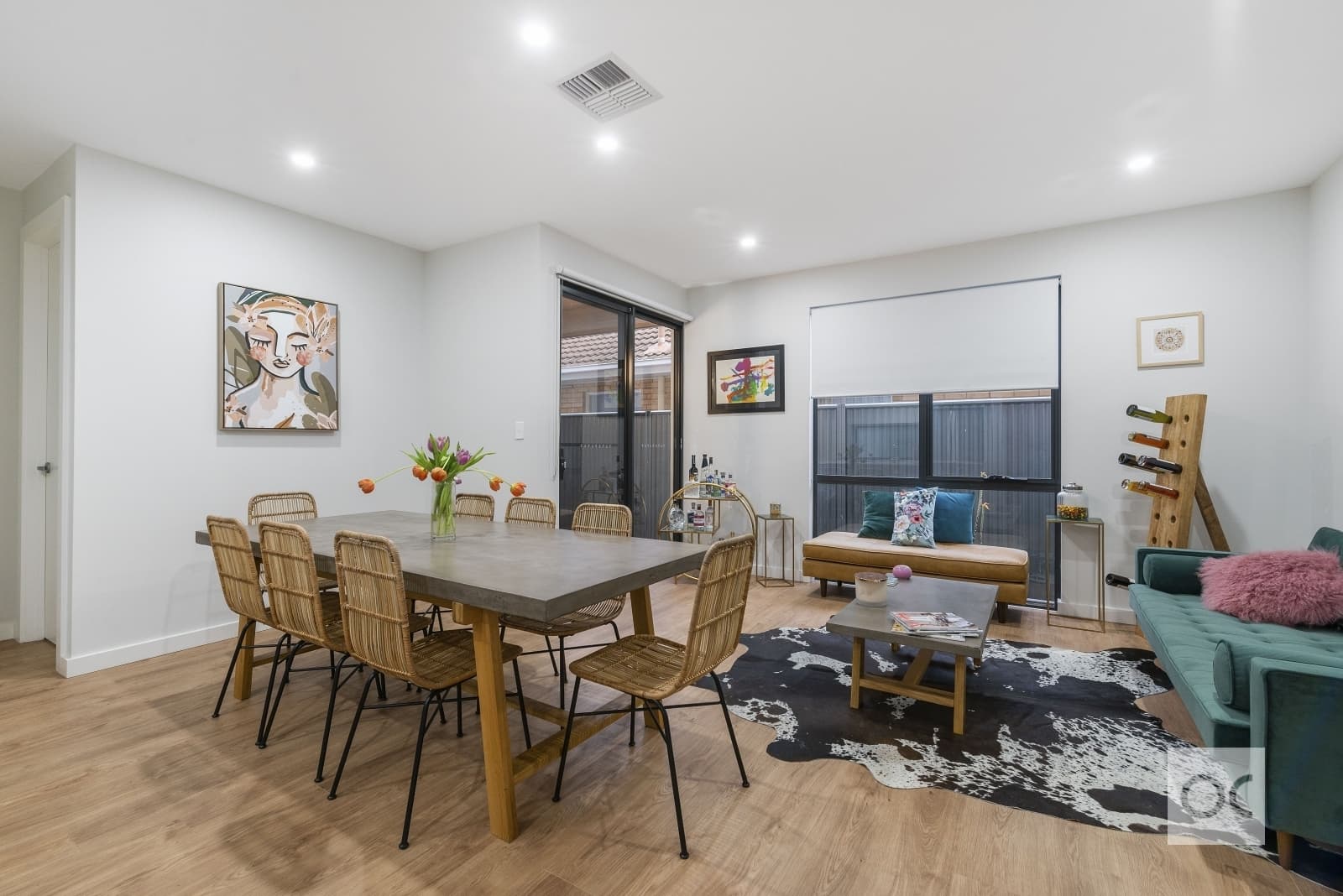 24F Garfield Avenue, Kurralta Park - Thumbnail 4
