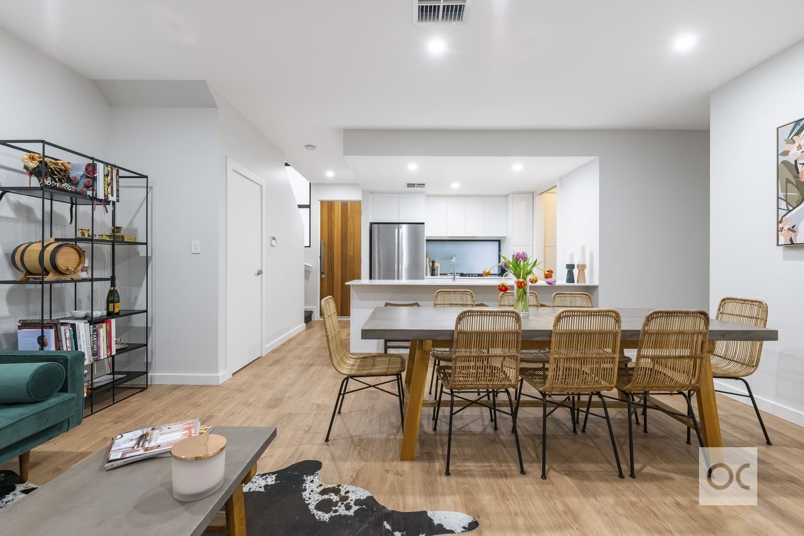 24F Garfield Avenue, Kurralta Park - Thumbnail 5