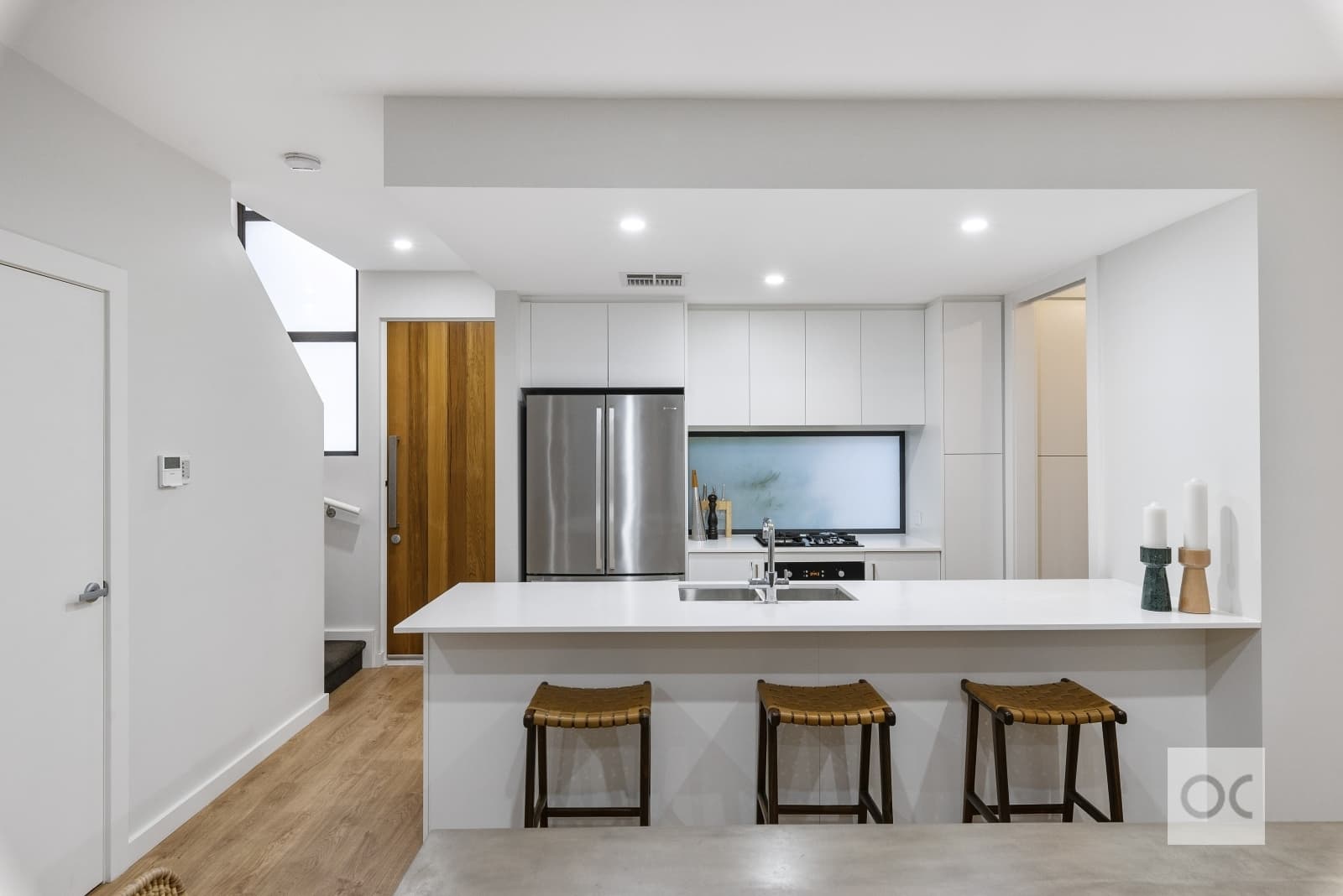 24F Garfield Avenue, Kurralta Park - Thumbnail 6