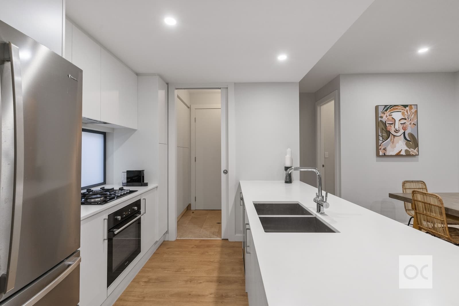 24F Garfield Avenue, Kurralta Park - Thumbnail 7