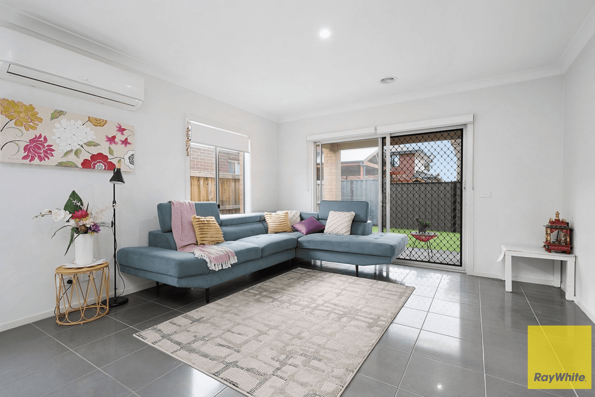 56 Grassbird Drive, Point Cook VIC 3030, Point Cook - Thumbnail 3