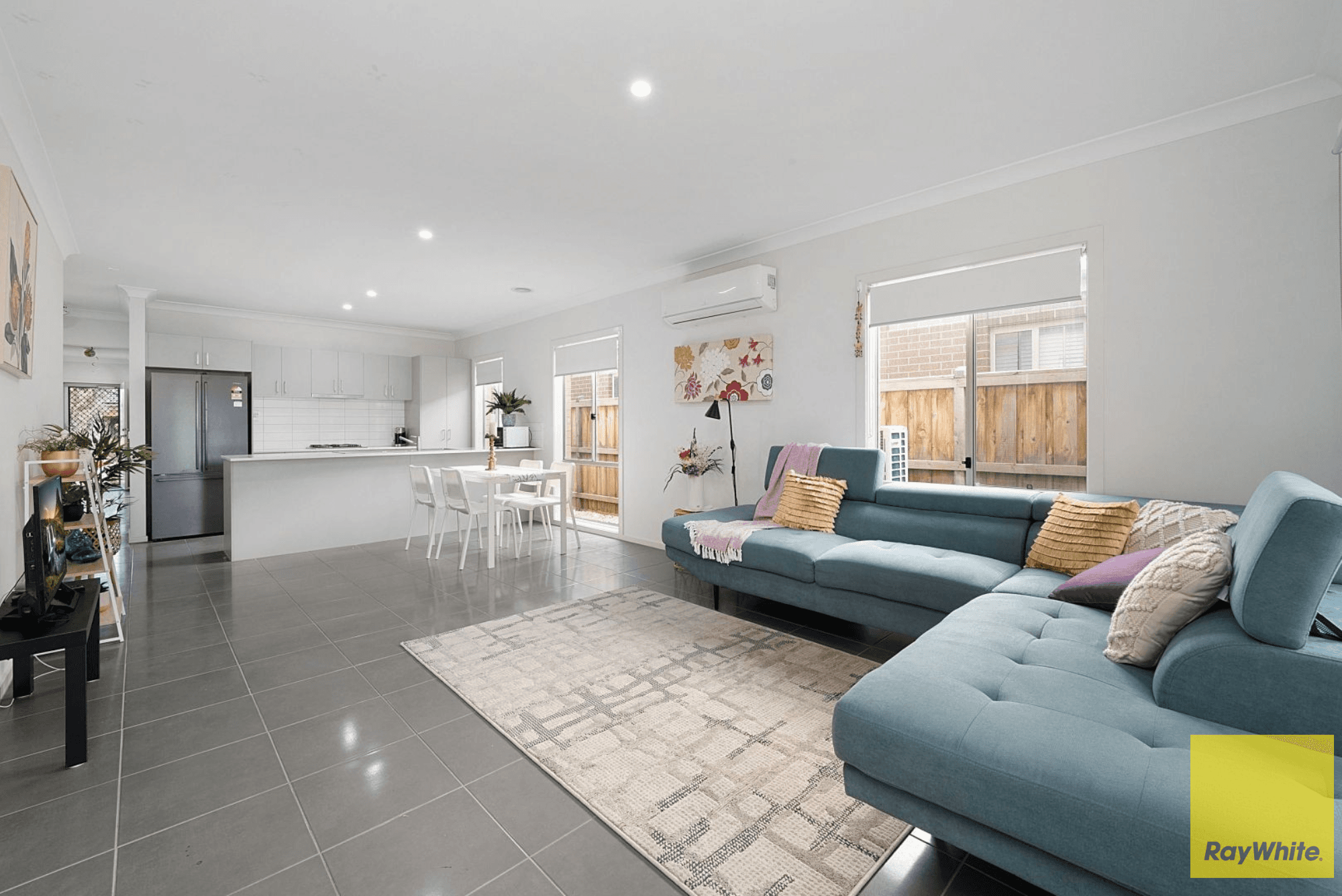 56 Grassbird Drive, Point Cook VIC 3030, Point Cook - Thumbnail 4