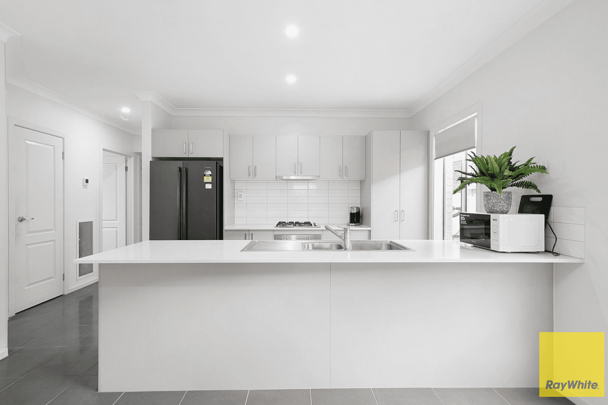 56 Grassbird Drive, Point Cook VIC 3030, Point Cook - Thumbnail 5