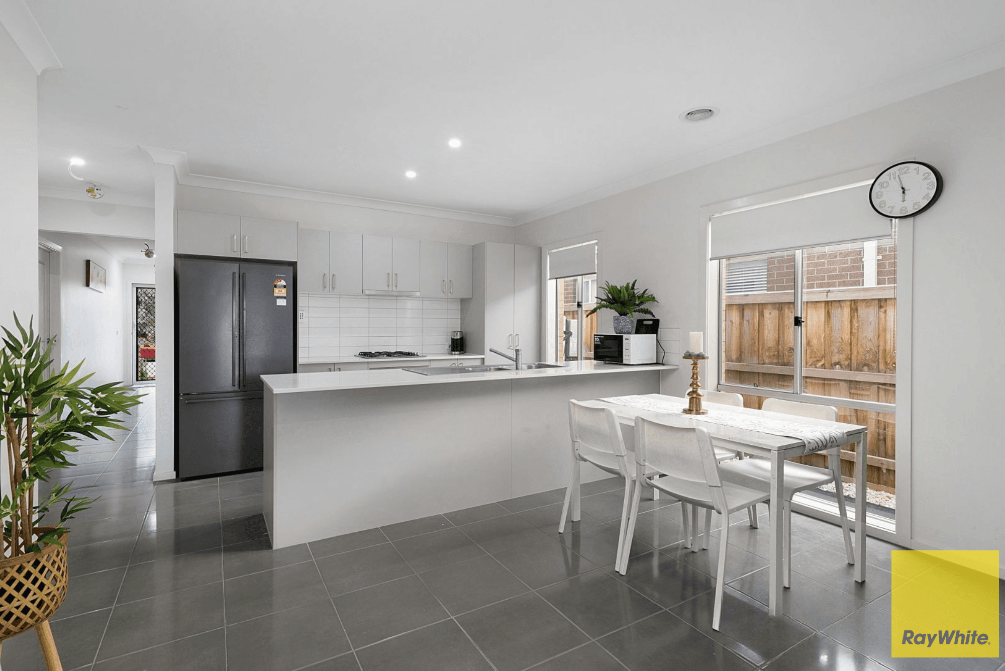 56 Grassbird Drive, Point Cook VIC 3030, Point Cook - Thumbnail 6